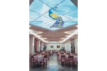 Hôtel Roccella Ionica 4